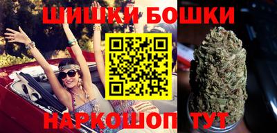 Альфа ПВП Малоярославец