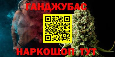 Альфа ПВП Малгобек
