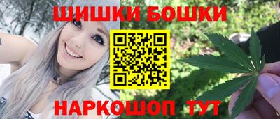 Альфа ПВП Малоярославец